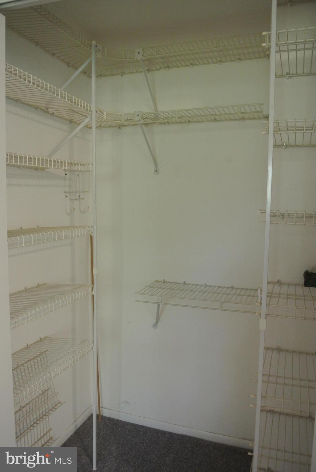 2908 Aspen Hill Road Baltimore, MD 21234 - Photo 14 of 38 Check out this closet!