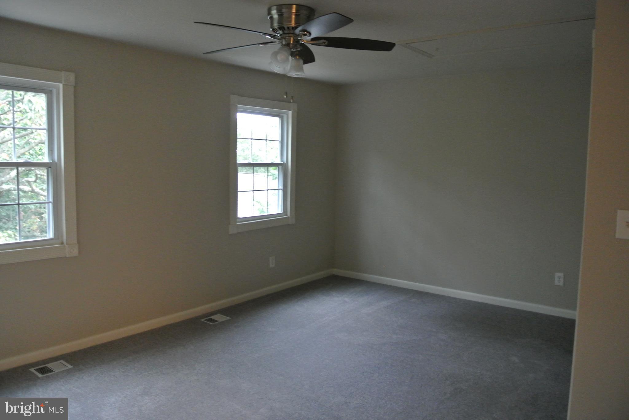 2908 Aspen Hill Road Baltimore, MD 21234 - Photo 17 of 38 All freshly done!