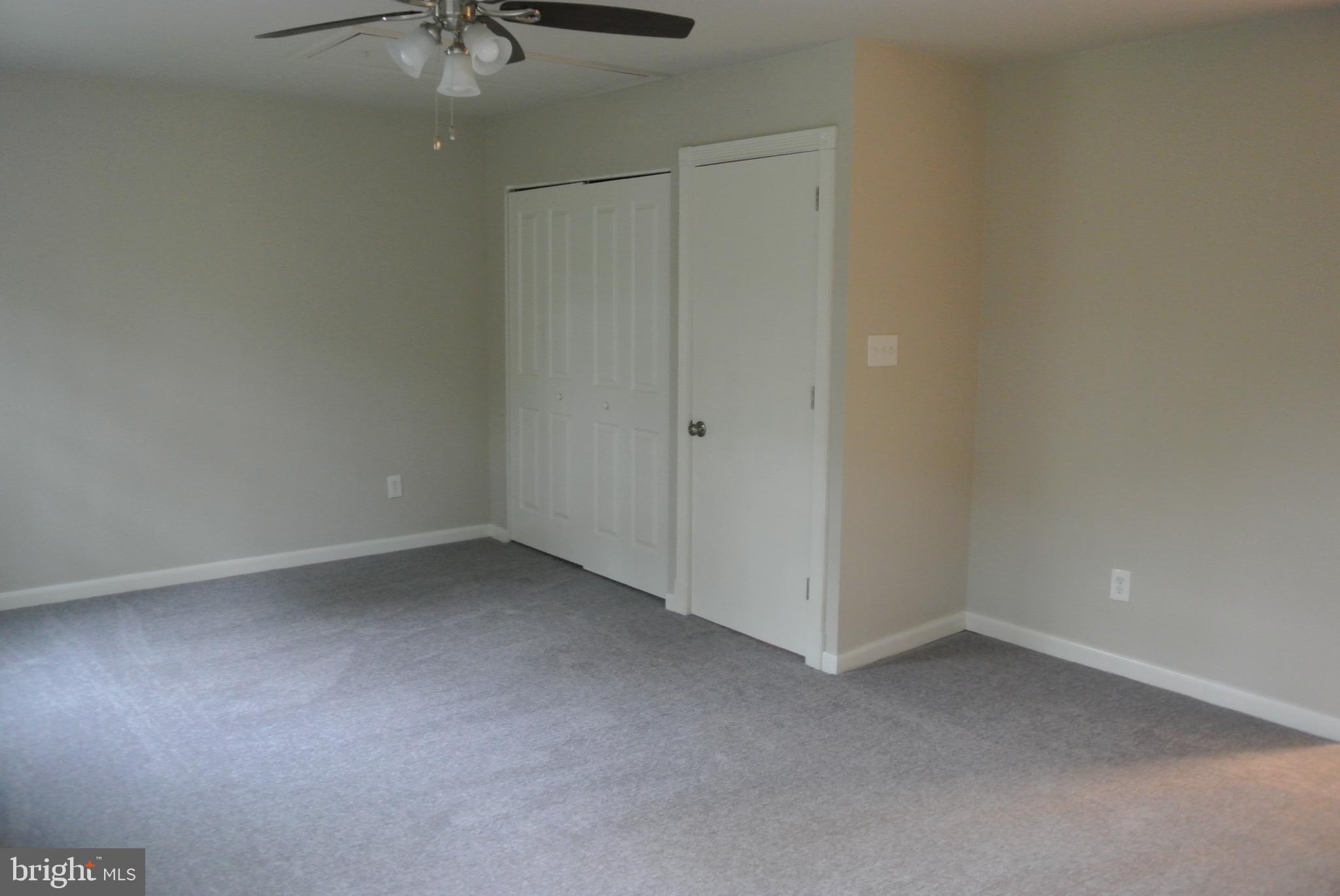 2908 Aspen Hill Road Baltimore, MD 21234 - Photo 18 of 38 Closets, closets, closets