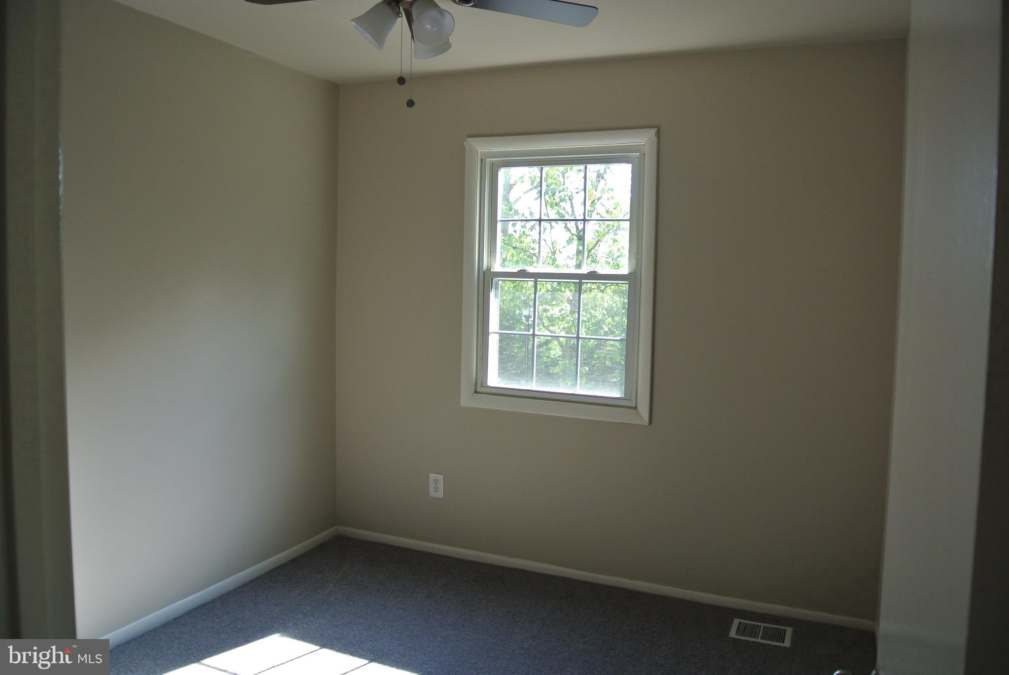 2908 Aspen Hill Road Baltimore, MD 21234 - Photo 19 of 38 All with natural sunlight