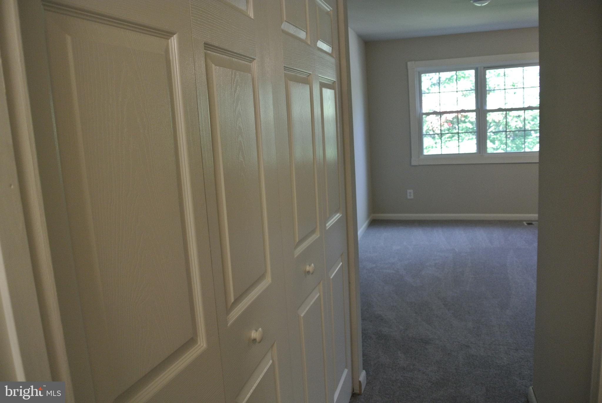 2908 Aspen Hill Road Baltimore, MD 21234 - Photo 21 of 38 Tons of Closets!