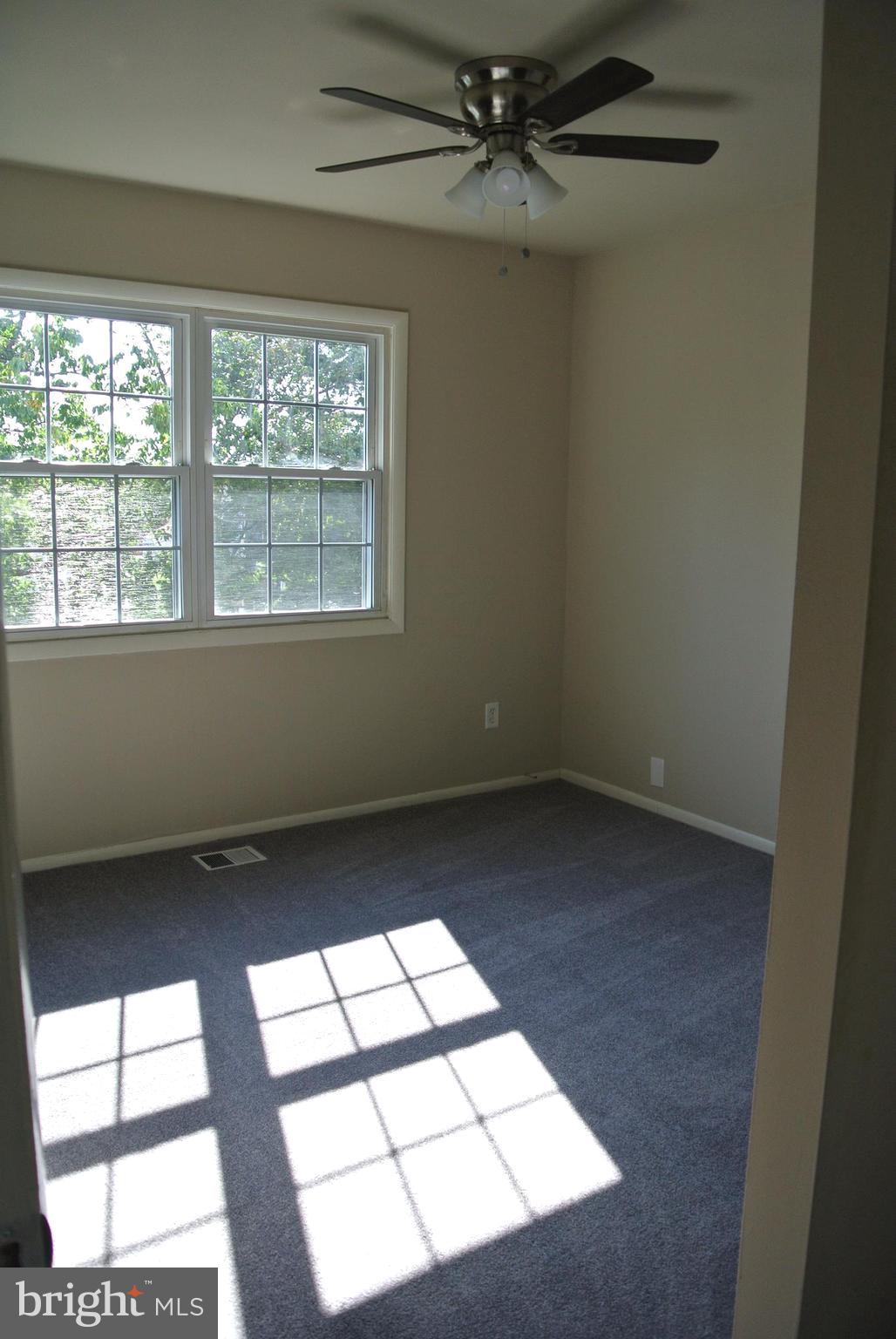 2908 Aspen Hill Road Baltimore, MD 21234 - Photo 22 of 38 All freshly painted