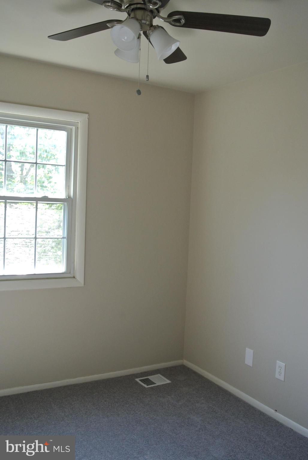 2908 Aspen Hill Road Baltimore, MD 21234 - Photo 23 of 38 Ceiling fans in BR