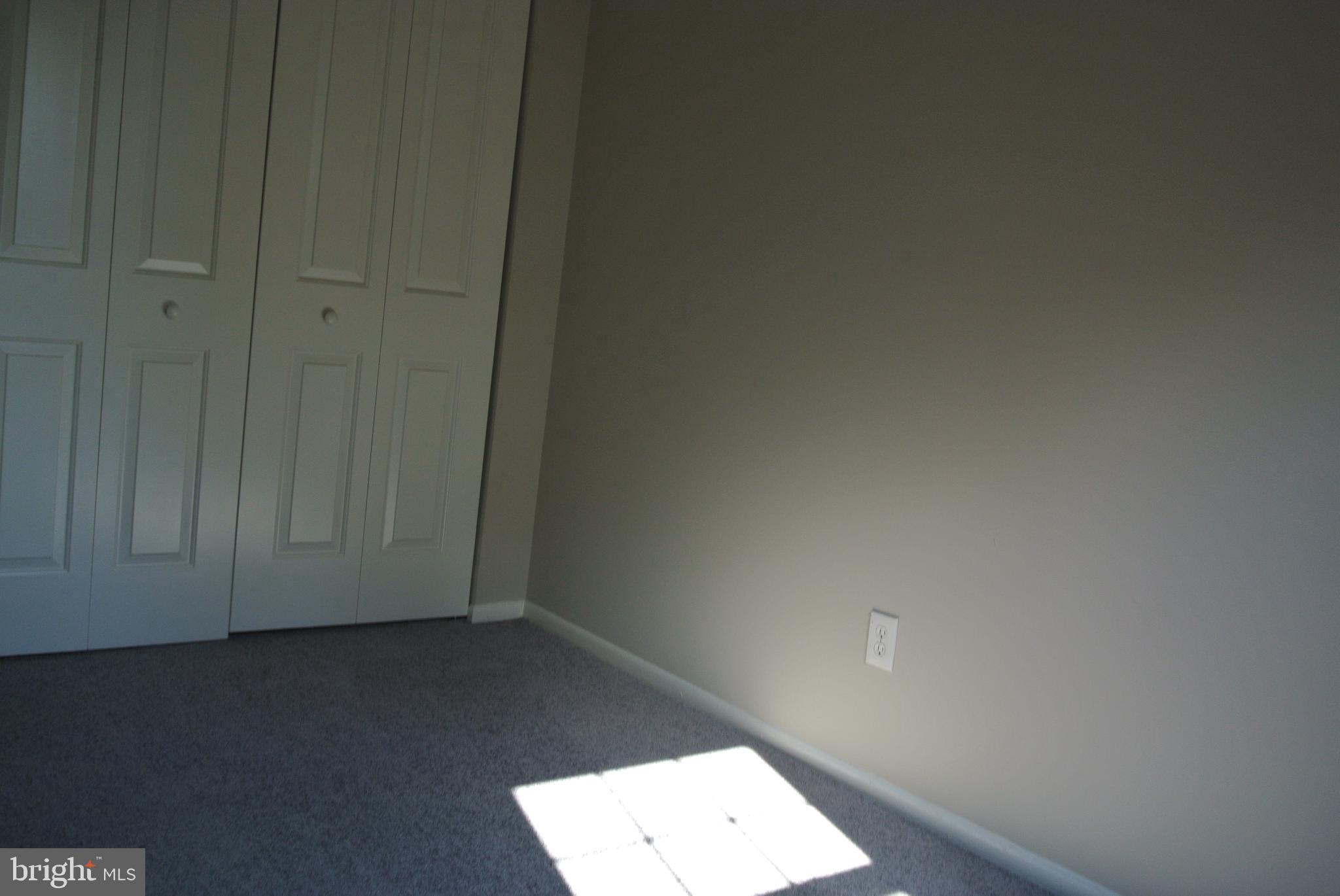 2908 Aspen Hill Road Baltimore, MD 21234 - Photo 24 of 38 Did someone say closet space?