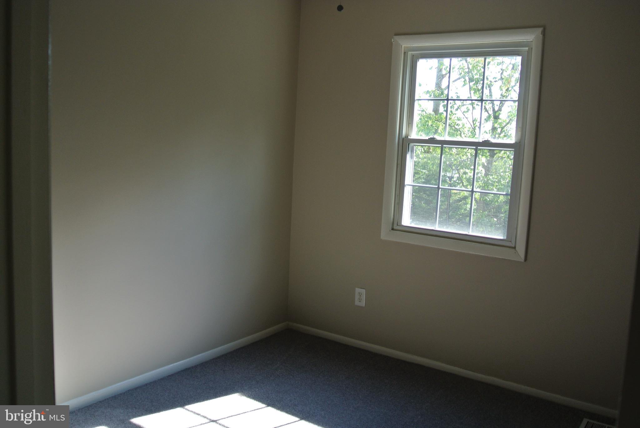 2908 Aspen Hill Road Baltimore, MD 21234 - Photo 26 of 38 All ready for you
