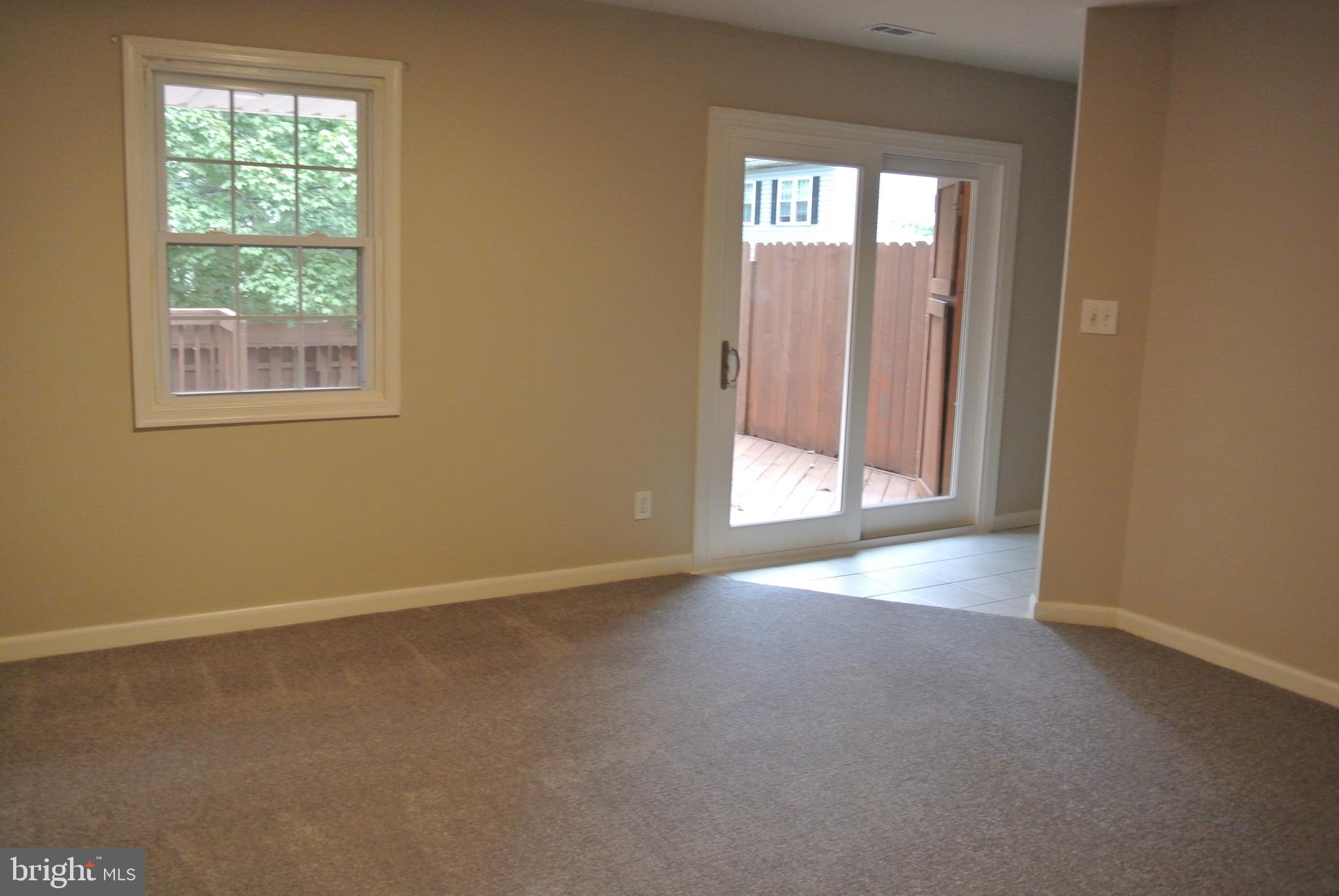 2908 Aspen Hill Road Baltimore, MD 21234 - Photo 30 of 38 Look at this beautiful Master Suite