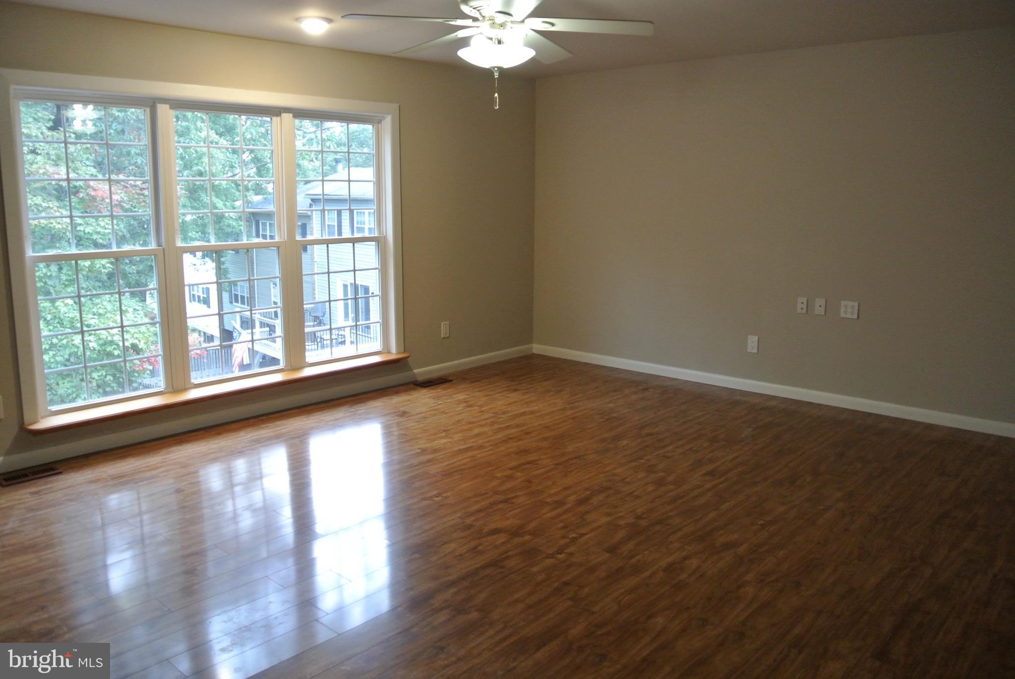 2908 Aspen Hill Road Baltimore, MD 21234 - Photo 6 of 38 Many options for this room