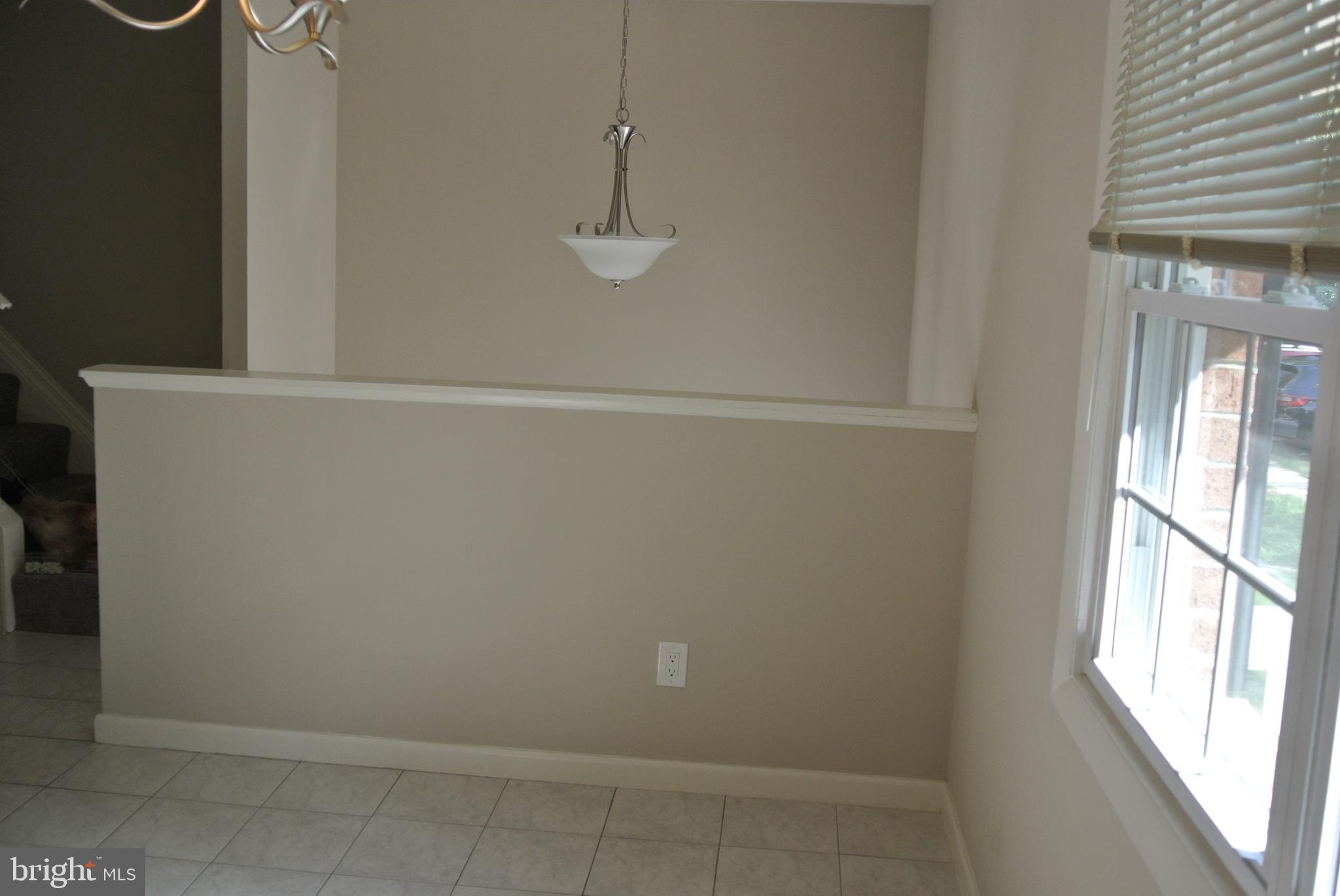 2908 Aspen Hill Road Baltimore, MD 21234 - Photo 10 of 38 Enjoy the sunlight while eating