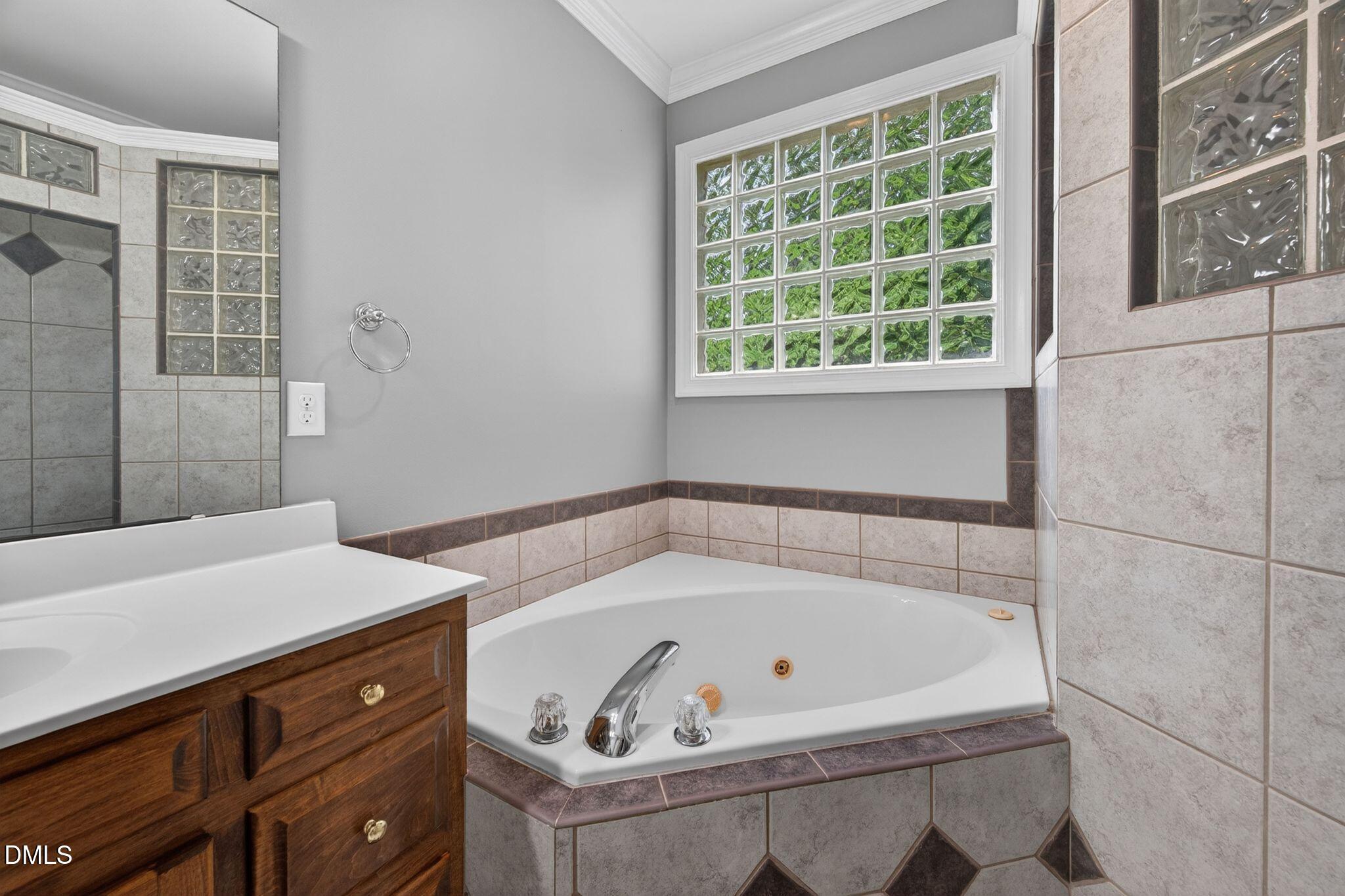 2217 Tomotley Court Raleigh, NC 27606 - Photo 28 of 98