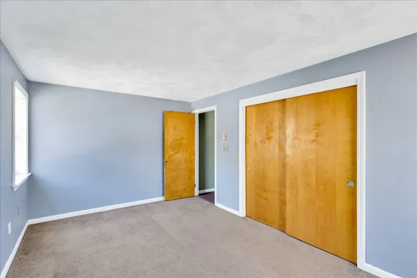 $299,900 | 35 Ashumet Road, Unit 10C, Mashpee, MA 02649