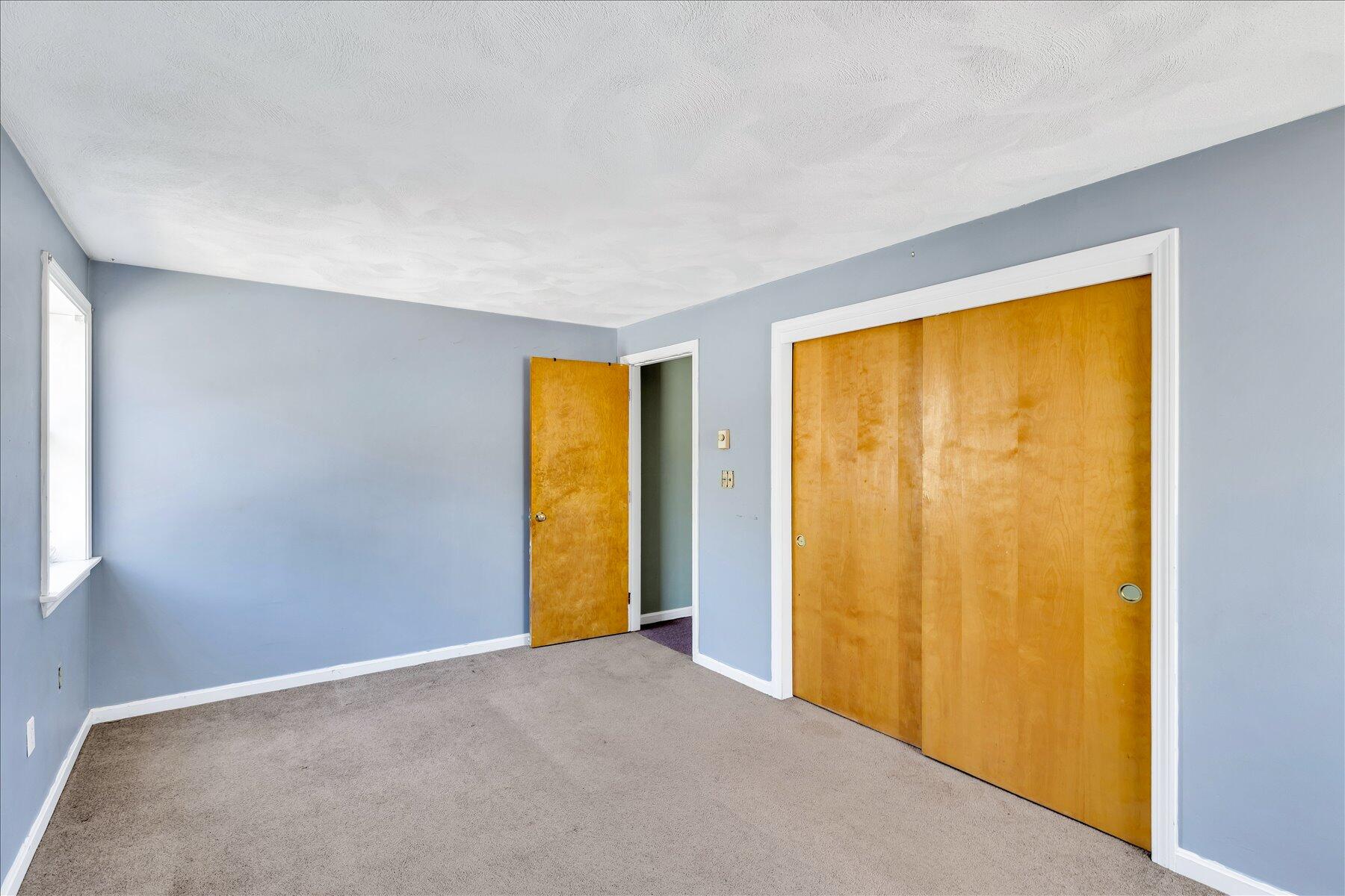 35 Ashumet Road, Unit 10C Mashpee, MA 02649 - Photo 11 of 29 32-Y1A5459