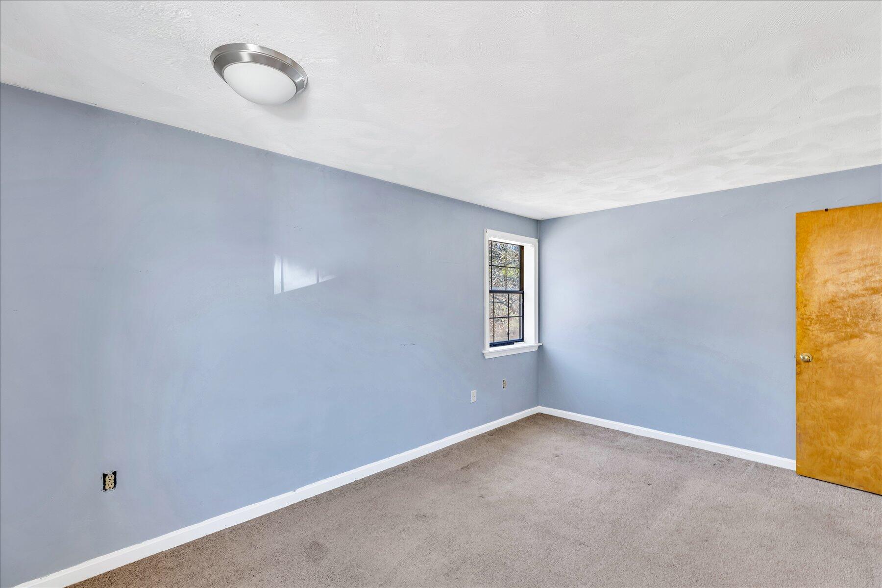 35 Ashumet Road, Unit 10C Mashpee, MA 02649 - Photo 13 of 29 33-Y1A5462