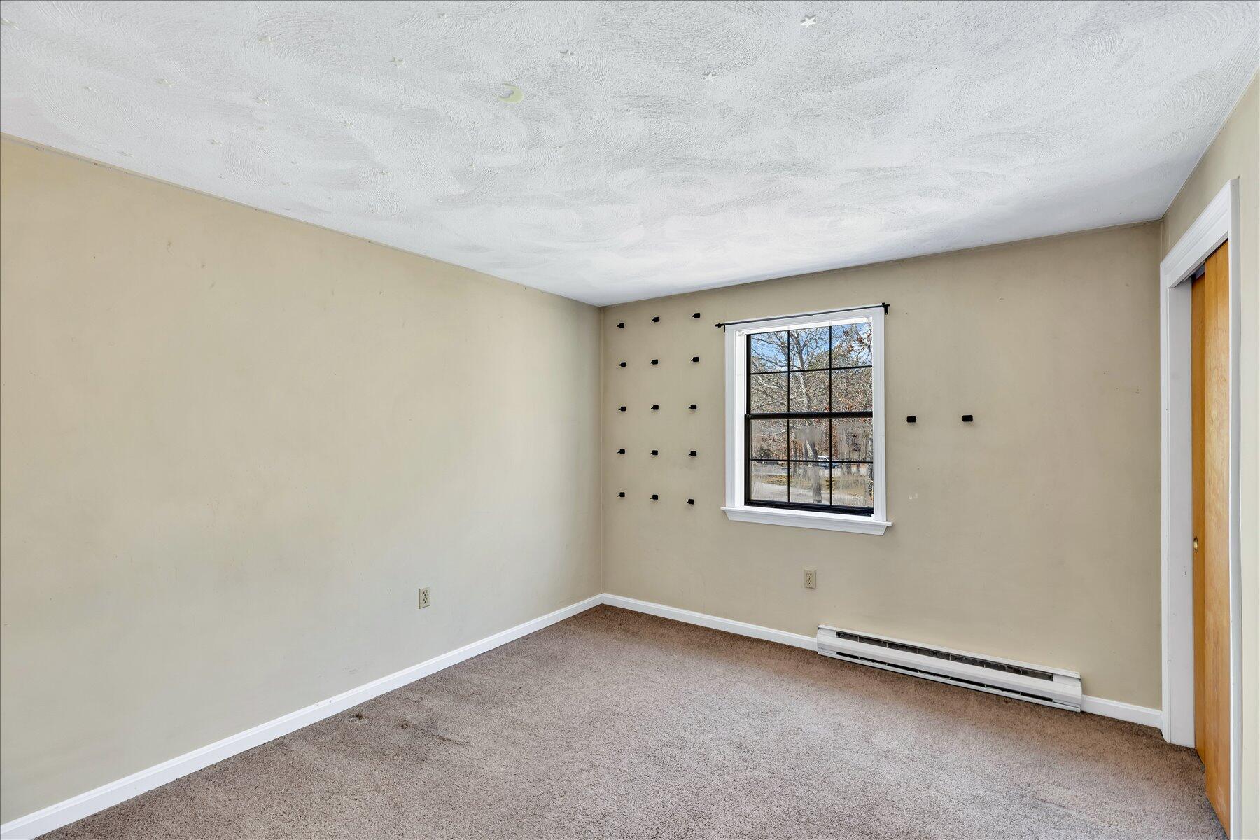35 Ashumet Road, Unit 10C Mashpee, MA 02649 - Photo 14 of 29 34-Y1A5465