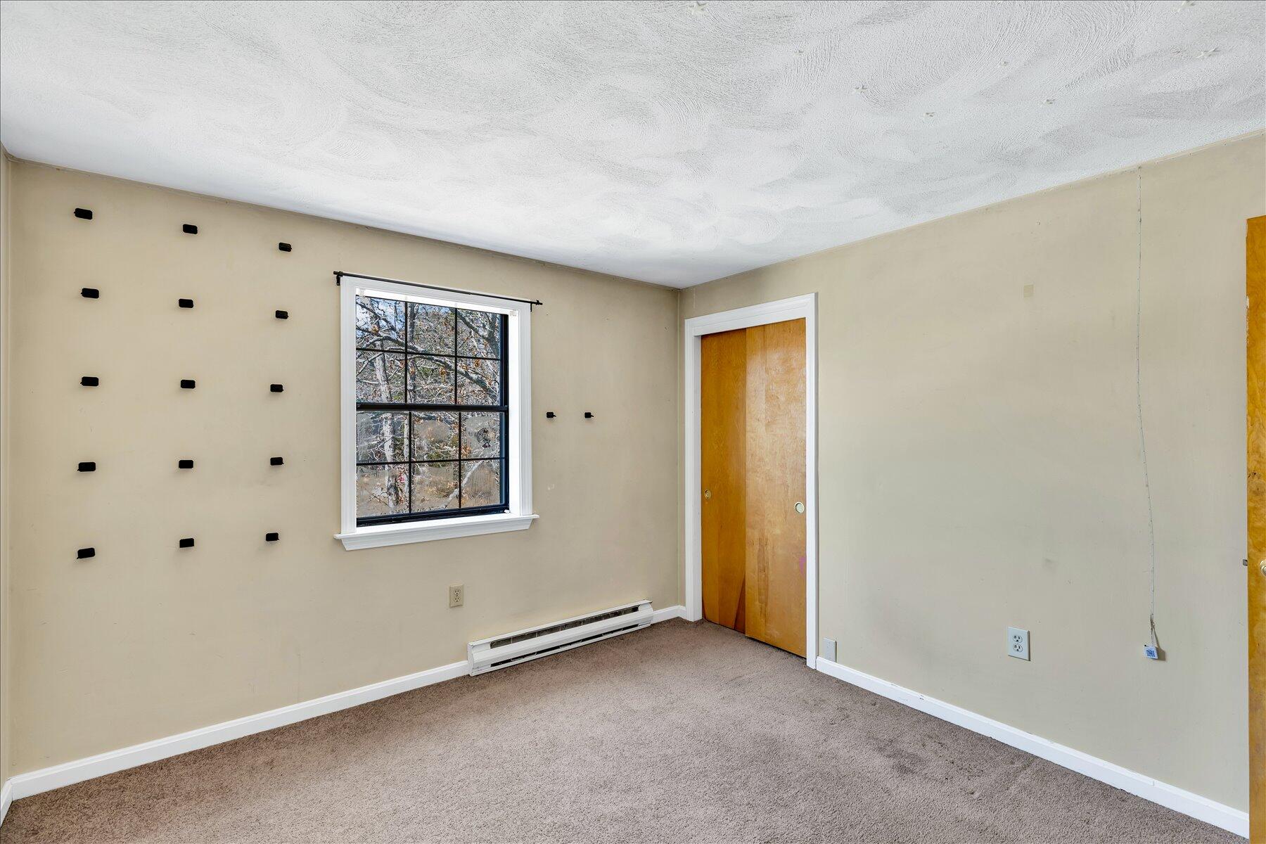 35 Ashumet Road, Unit 10C Mashpee, MA 02649 - Photo 15 of 29 35-Y1A5468