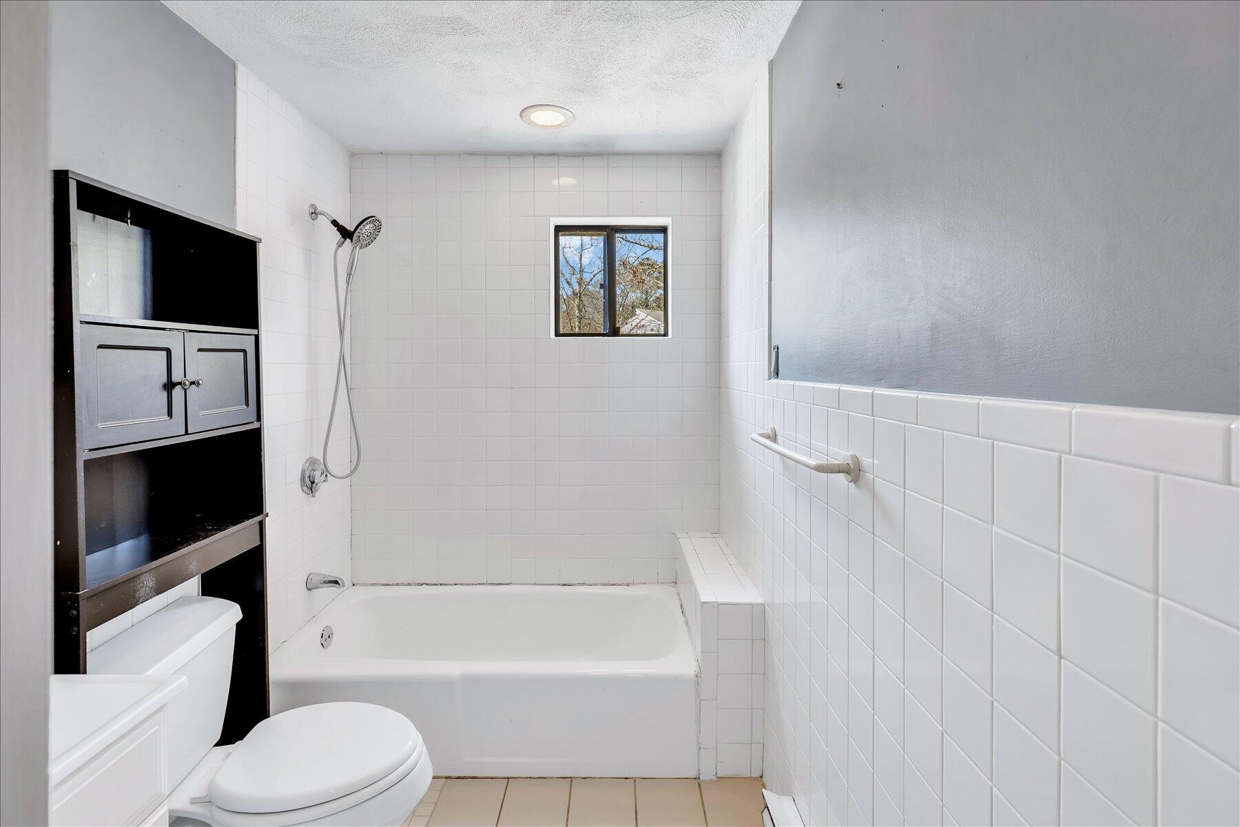 35 Ashumet Road, Unit 10C Mashpee, MA 02649 - Photo 17 of 29 38-Y1A5477