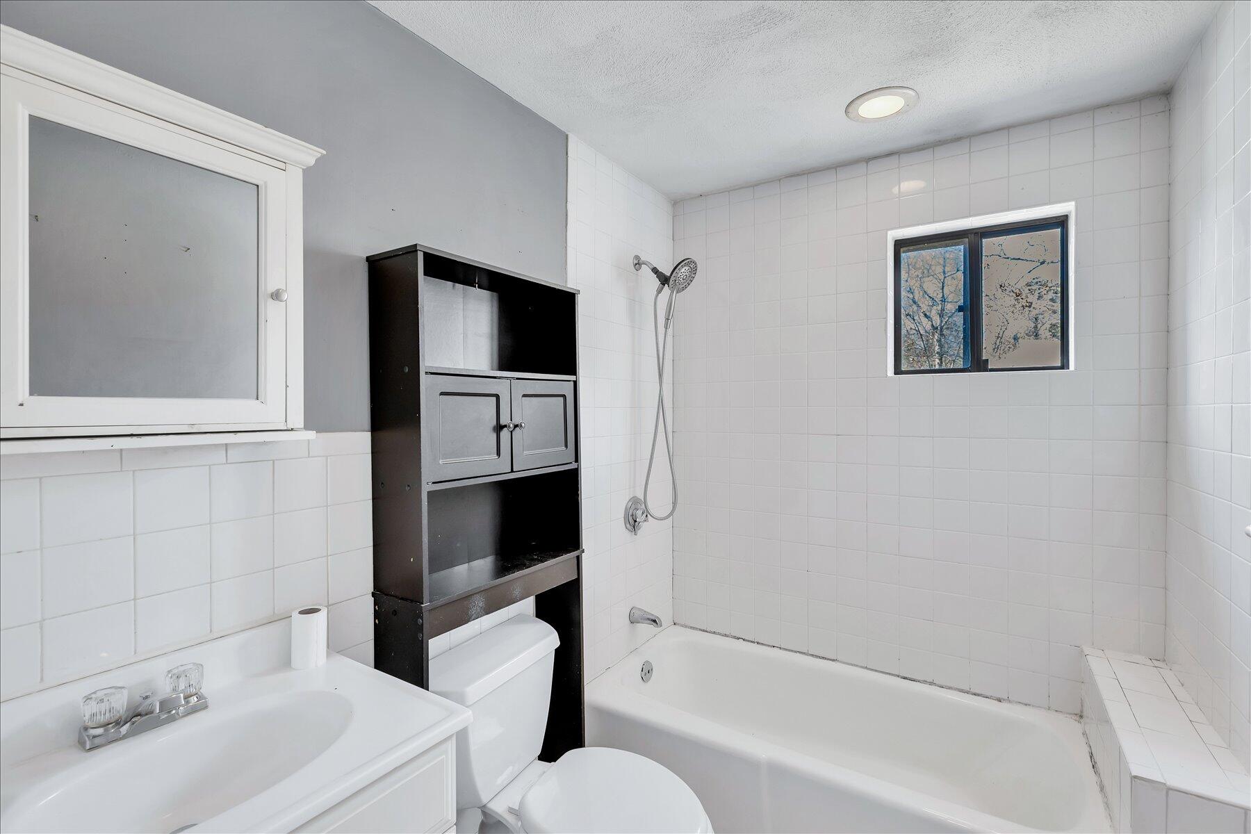 35 Ashumet Road, Unit 10C Mashpee, MA 02649 - Photo 18 of 29 37-Y1A5474