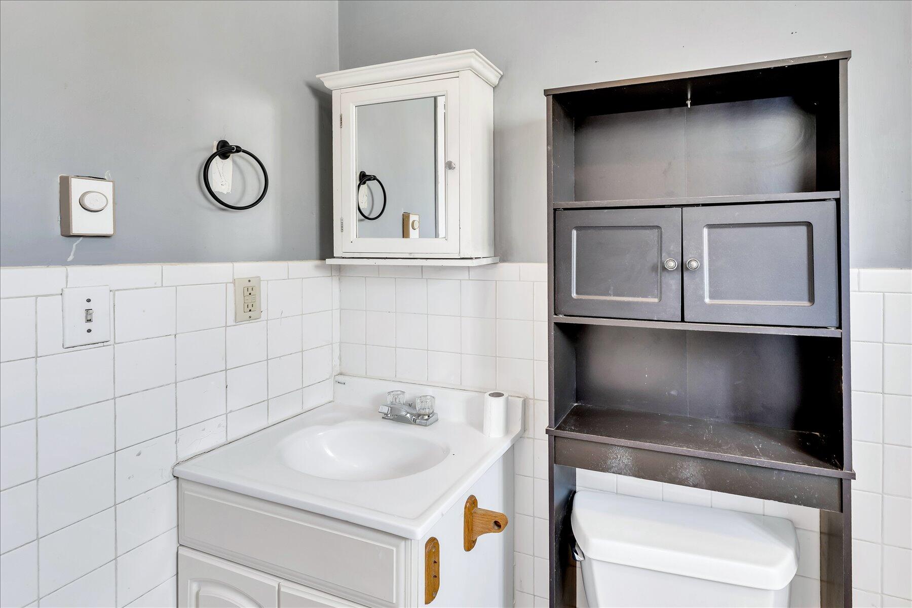 35 Ashumet Road, Unit 10C Mashpee, MA 02649 - Photo 19 of 29 39-Y1A5480