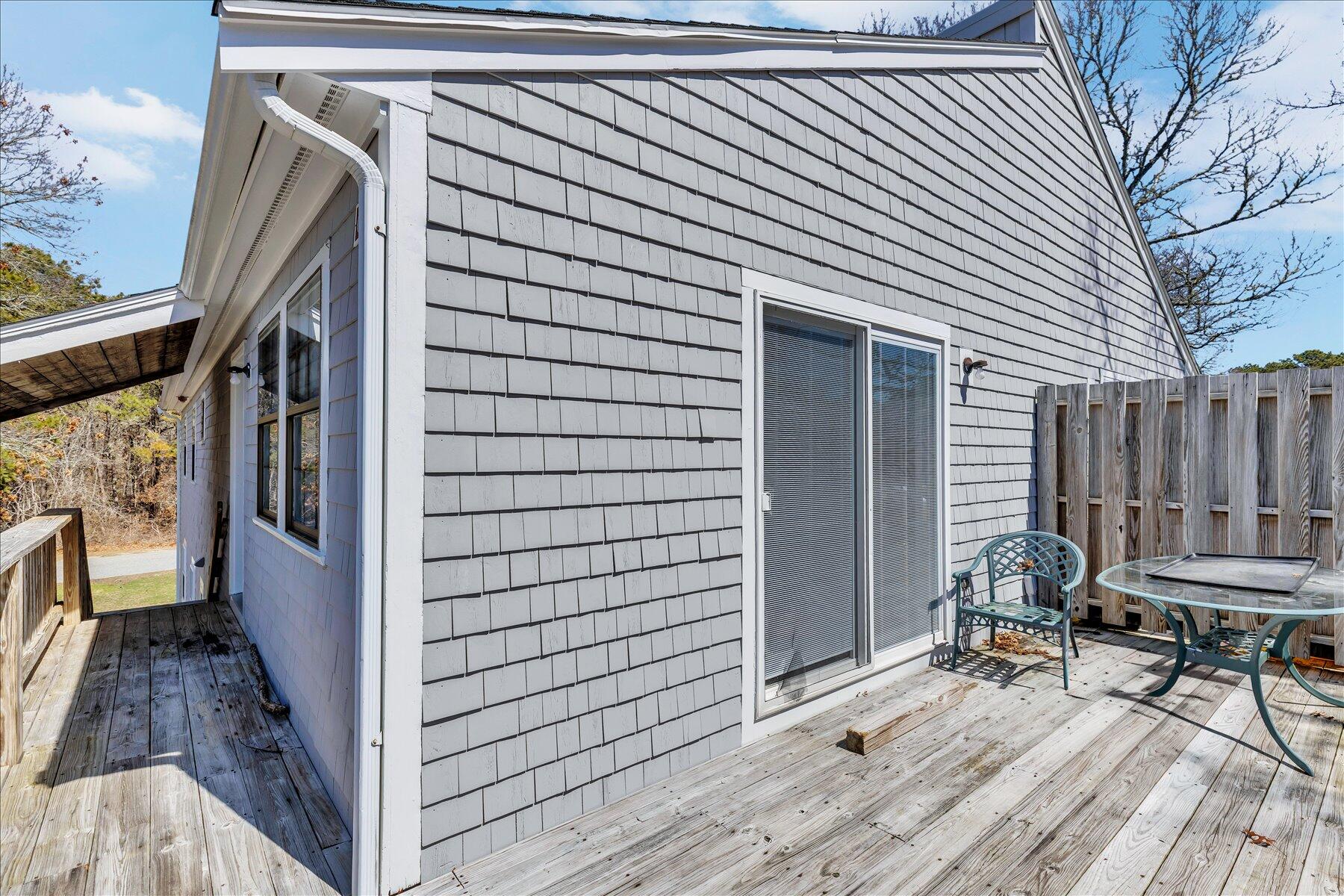 35 Ashumet Road, Unit 10C Mashpee, MA 02649 - Photo 20 of 29 11-Y1A5510