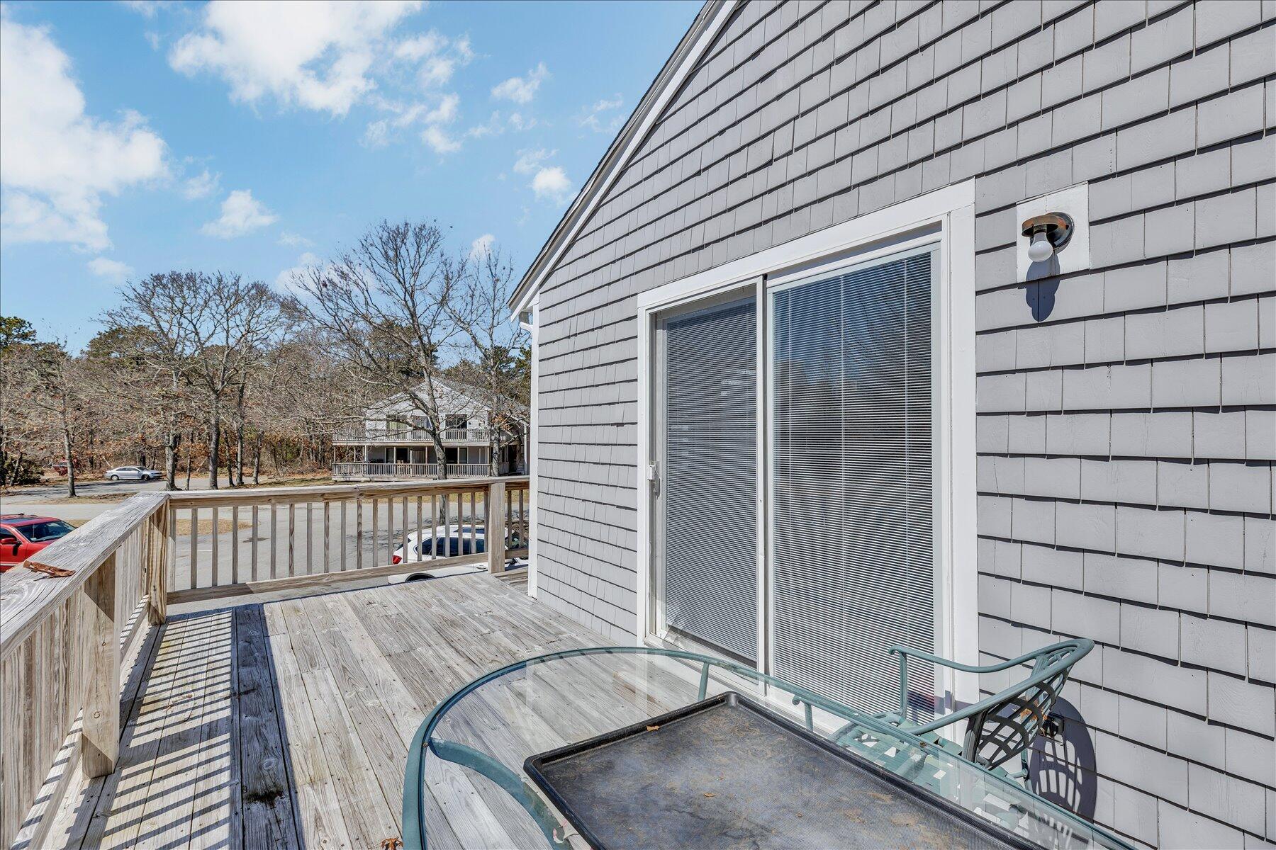 35 Ashumet Road, Unit 10C Mashpee, MA 02649 - Photo 21 of 29 12-Y1A5513