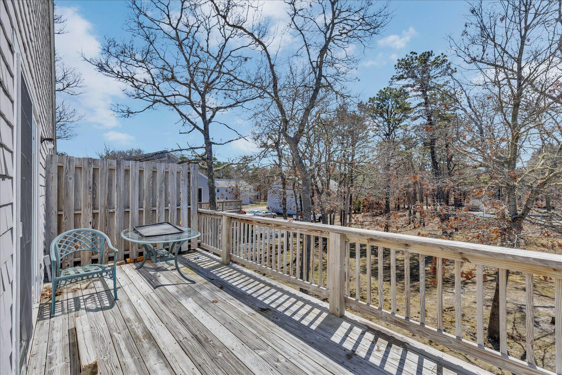 35 Ashumet Road, Unit 10C Mashpee, MA 02649 - Photo 22 of 29 13-Y1A5516