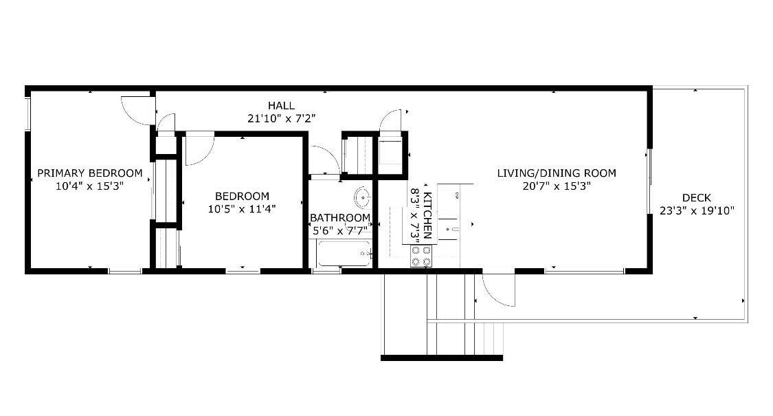 35 Ashumet Road, Unit 10C Mashpee, MA 02649 - Photo 26 of 29 IMG_9446