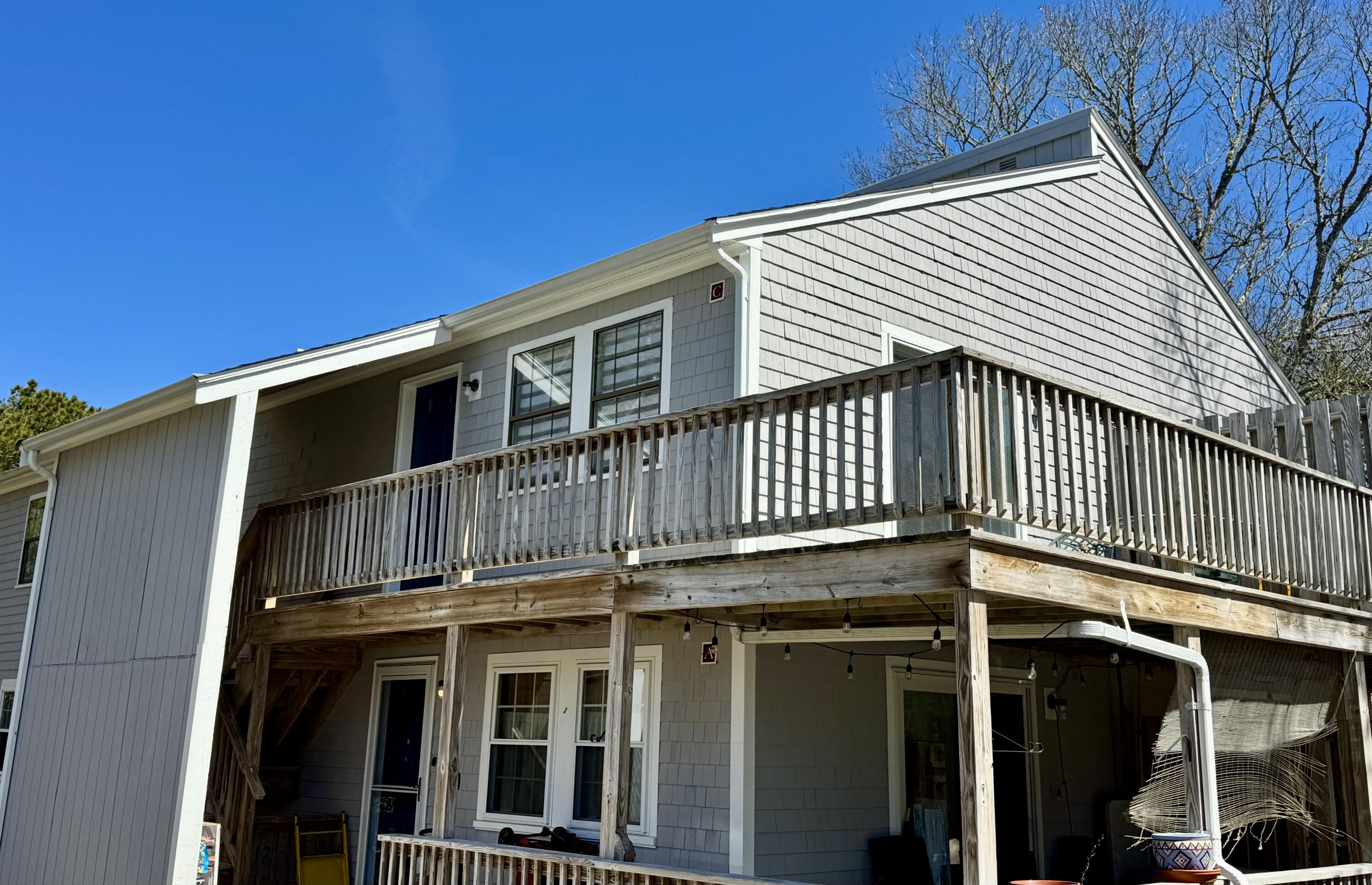 35 Ashumet Road, Unit 10C Mashpee, MA 02649 - Photo 27 of 29 IMG_9436