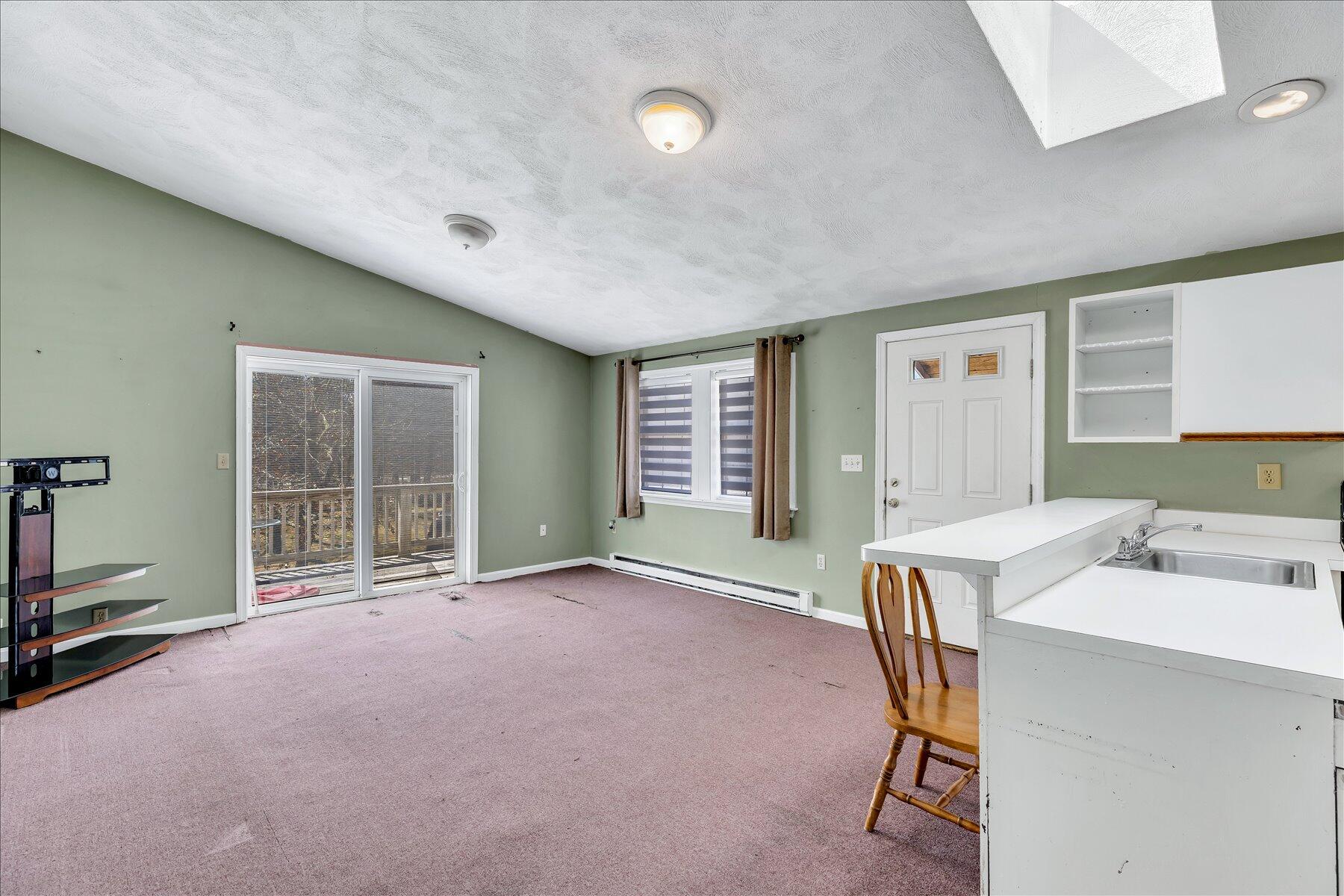 35 Ashumet Road, Unit 10C Mashpee, MA 02649 - Photo 4 of 29 22-Y1A5486