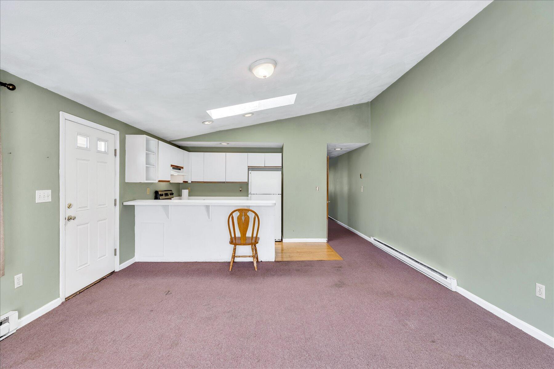 35 Ashumet Road, Unit 10C Mashpee, MA 02649 - Photo 5 of 29 26-Y1A5498