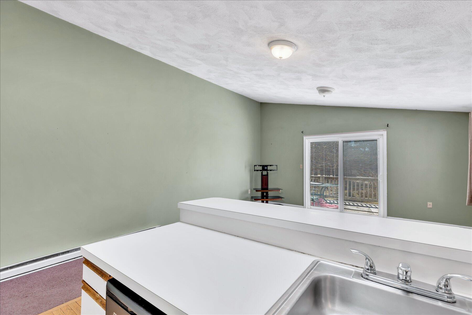 35 Ashumet Road, Unit 10C Mashpee, MA 02649 - Photo 7 of 29 29-Y1A5507