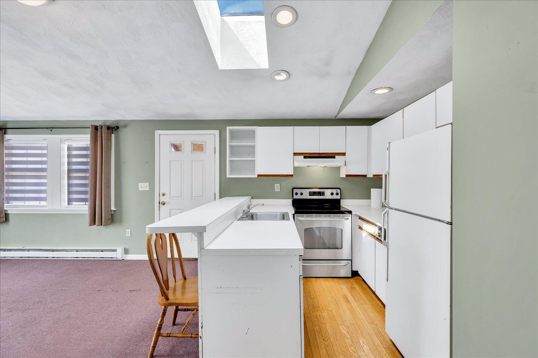 35 Ashumet Road, Unit 10C Mashpee, MA 02649 - Photo 8 of 29 23-Y1A5489