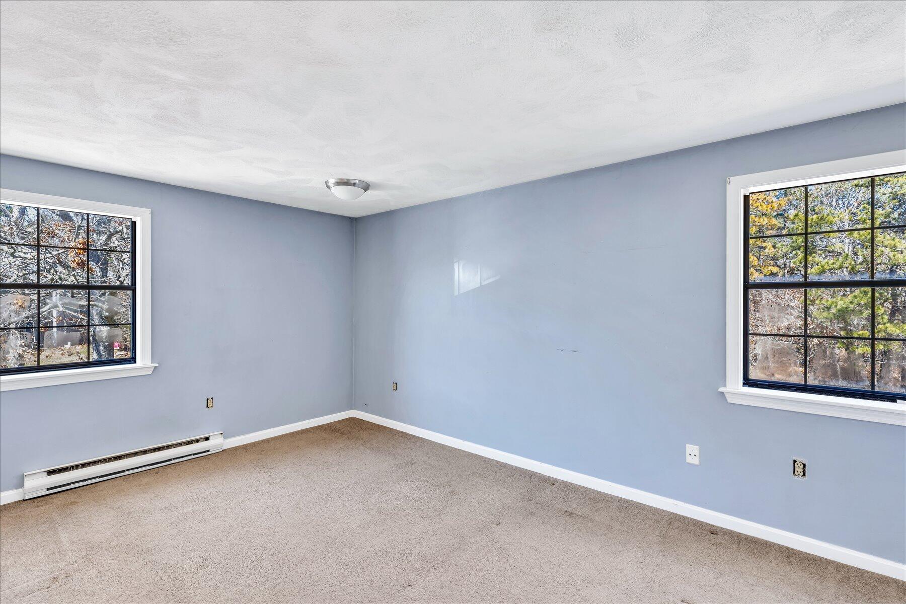 35 Ashumet Road, Unit 10C Mashpee, MA 02649 - Photo 10 of 29 30-Y1A5453