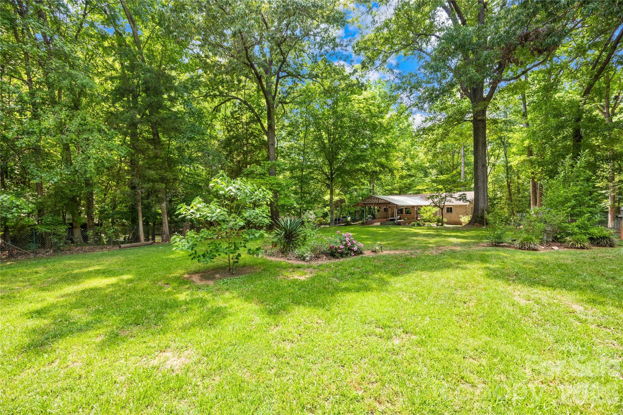 5917 Davis Road Waxhaw, NC 28173 - Photo 34 of 42