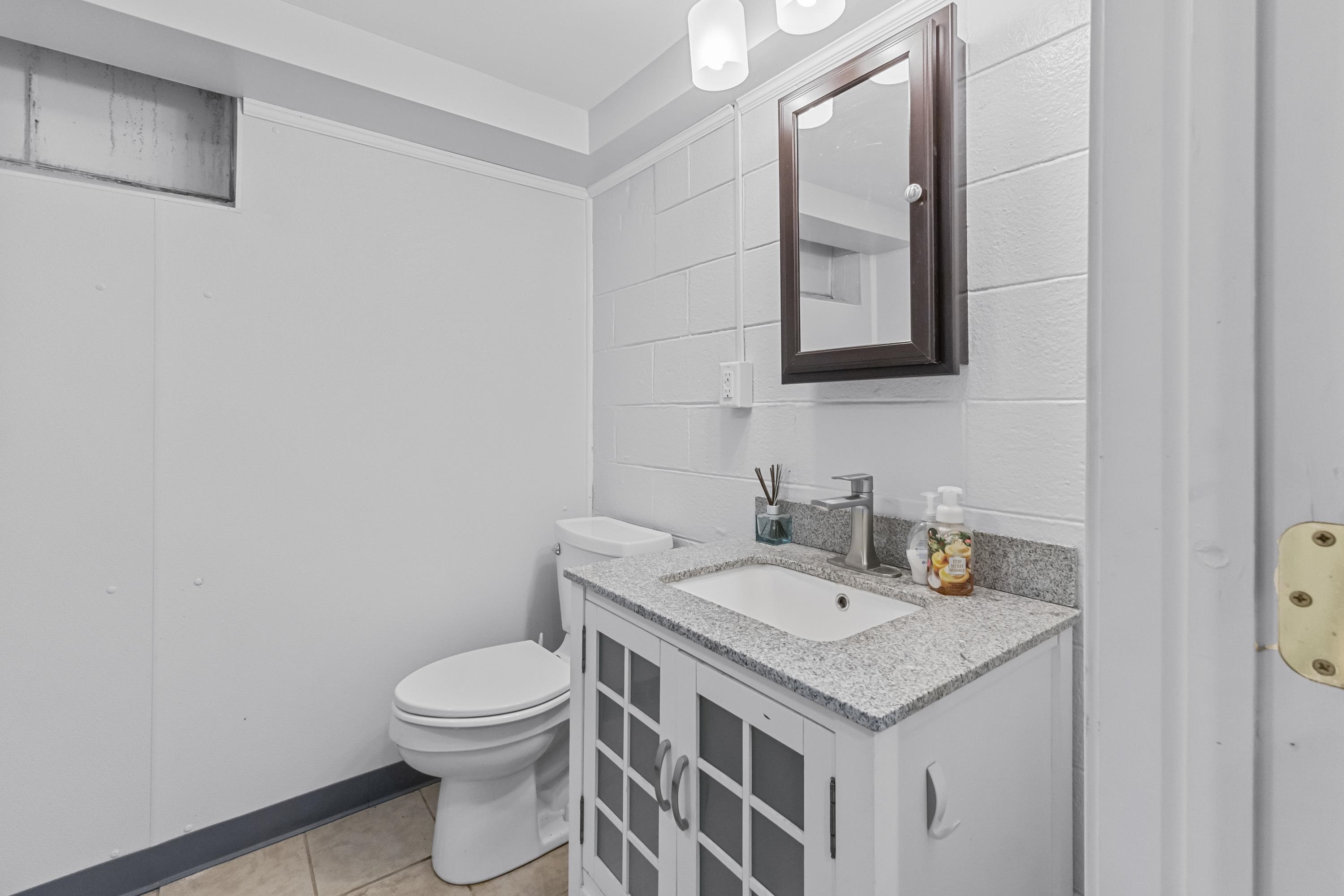 202 Erwin Road Ashland, KY 41101 - Photo 31 of 39