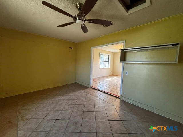 122 Rosa Street Edna, TX 77957 - Photo 10 of 17