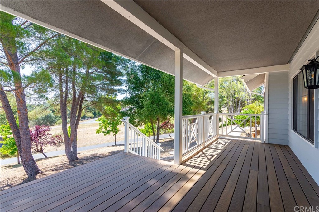 8860 San Gabriel Road Atascadero, CA 93422 - Photo 1 of 1 Gallery Image 1