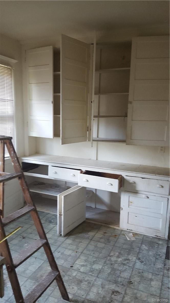 1467 Harding Street Detroit, MI 48214 - Photo 2 of 6 20160620_180213.jpg