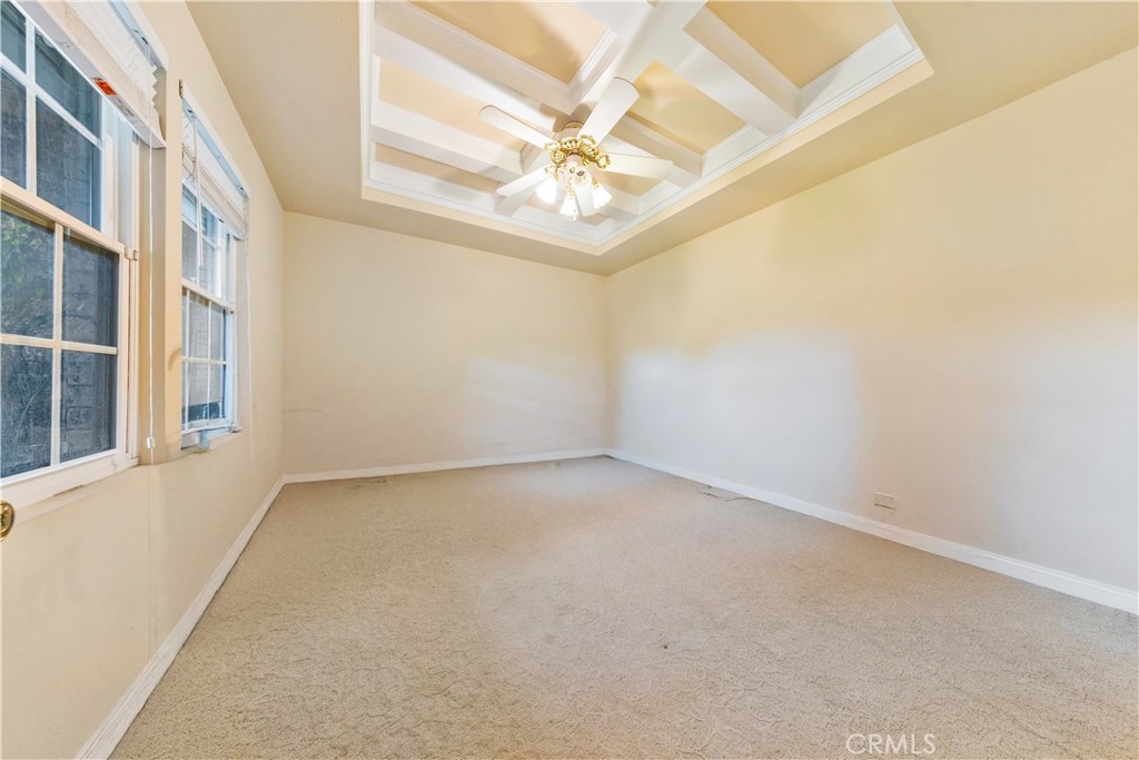 2 Linda Rae Way Arcadia, CA 91006 - Photo 49 of 63
