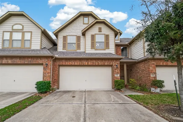 $2,000 | 8314 Columbia Forest Drive, Houston, TX 77095