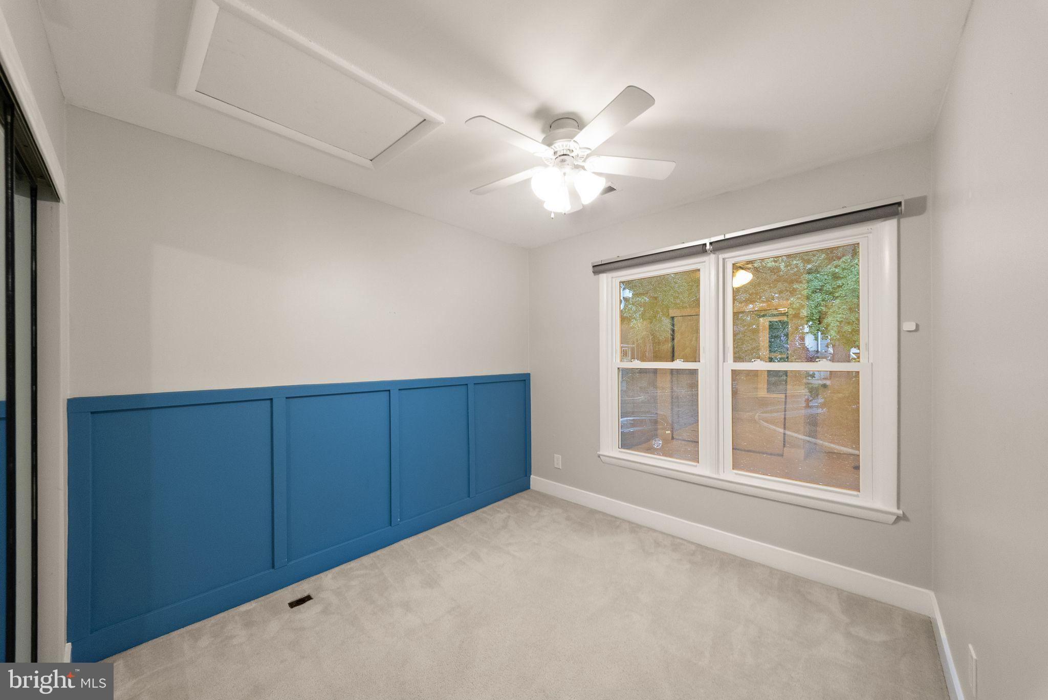 1606 Oak Spring Way Reston, VA 20190 - Photo 34 of 75 Gallery Image 34
