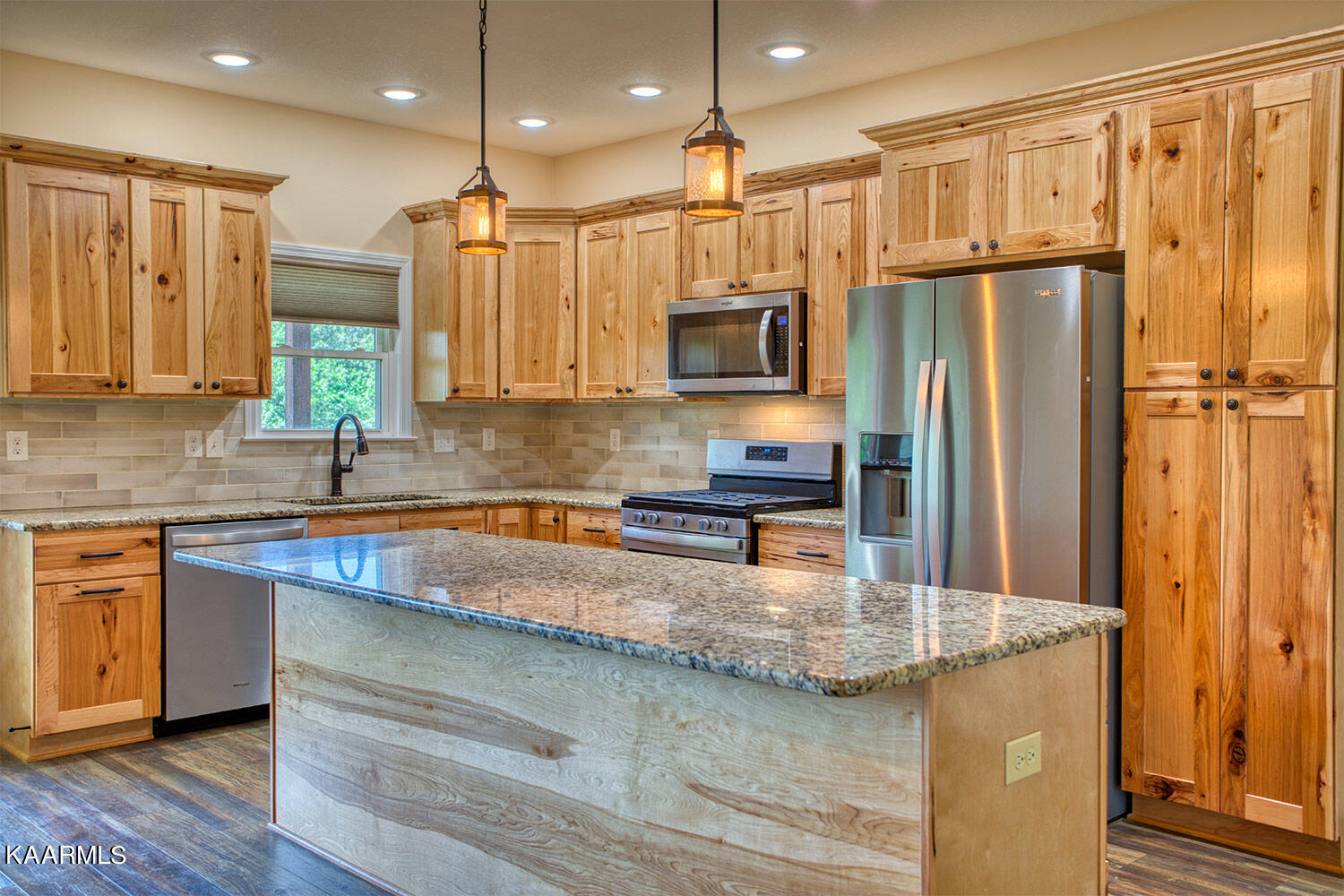 334 Ridgetop Drive Jamestown, TN 38556 - Photo 3 of 4 6