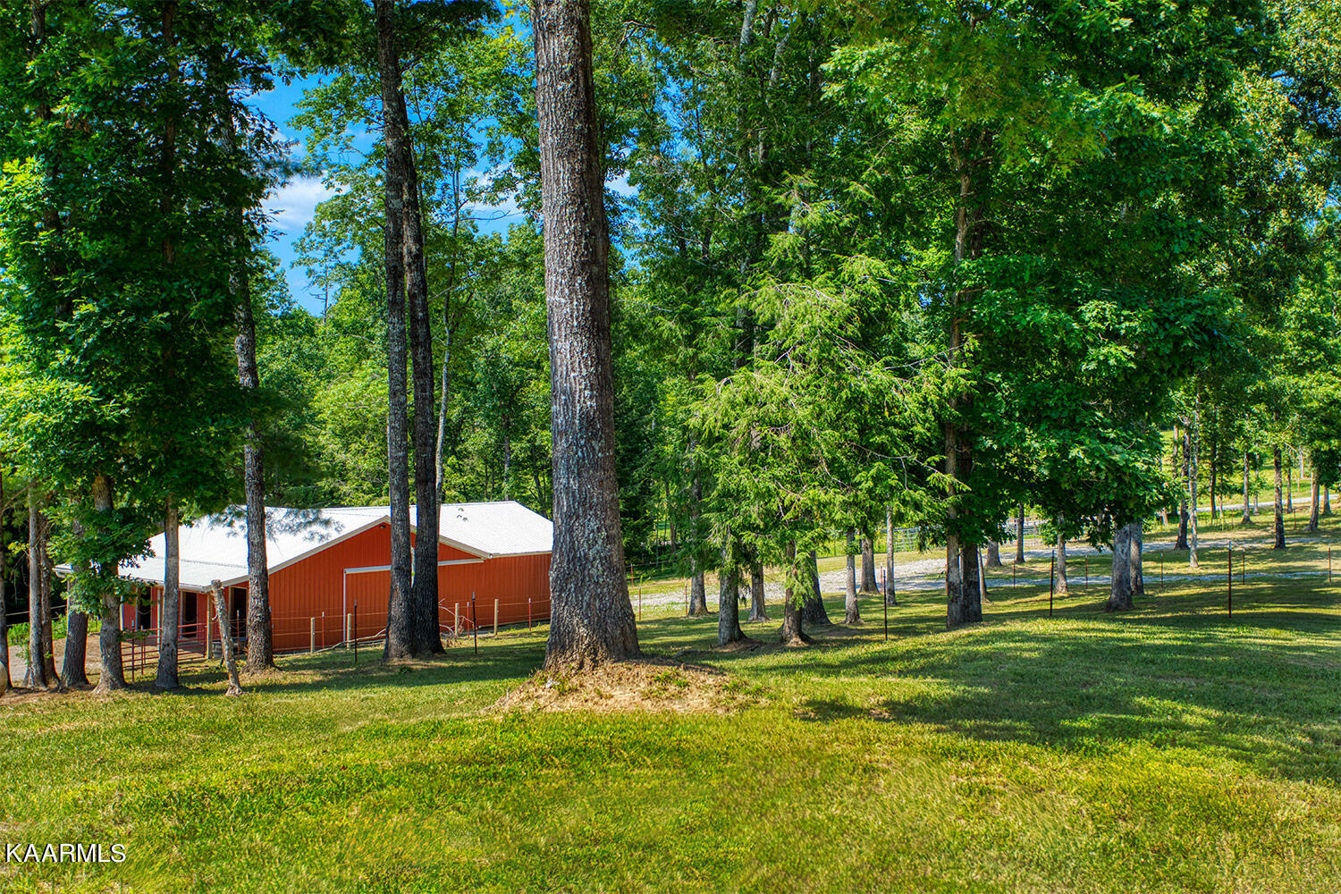 334 Ridgetop Drive Jamestown, TN 38556 - Photo 4 of 4 28