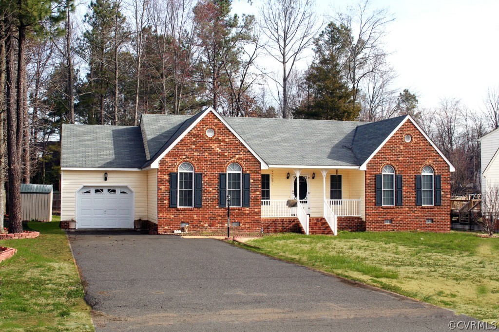 4408 Kingsland Road Richmond, VA 23237 - Photo 1 of 11 Gallery Image 1
