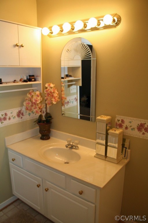 4408 Kingsland Road Richmond, VA 23237 - Photo 10 of 11 Gallery Image 10