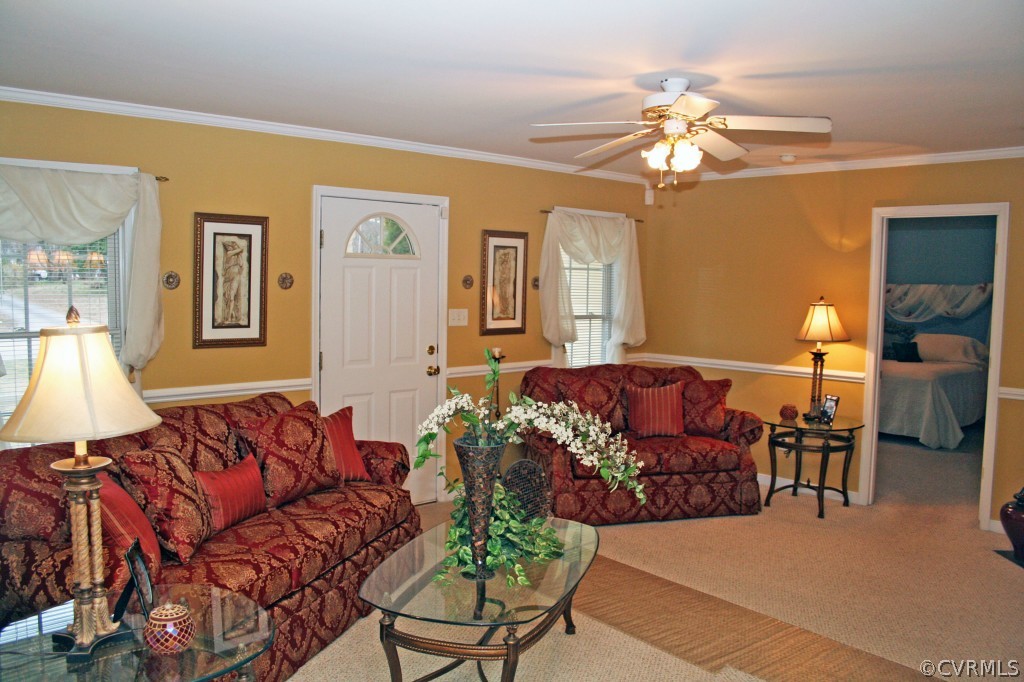 4408 Kingsland Road Richmond, VA 23237 - Photo 11 of 11 Gallery Image 11