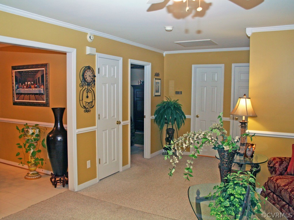 4408 Kingsland Road Richmond, VA 23237 - Photo 2 of 11 Gallery Image 2