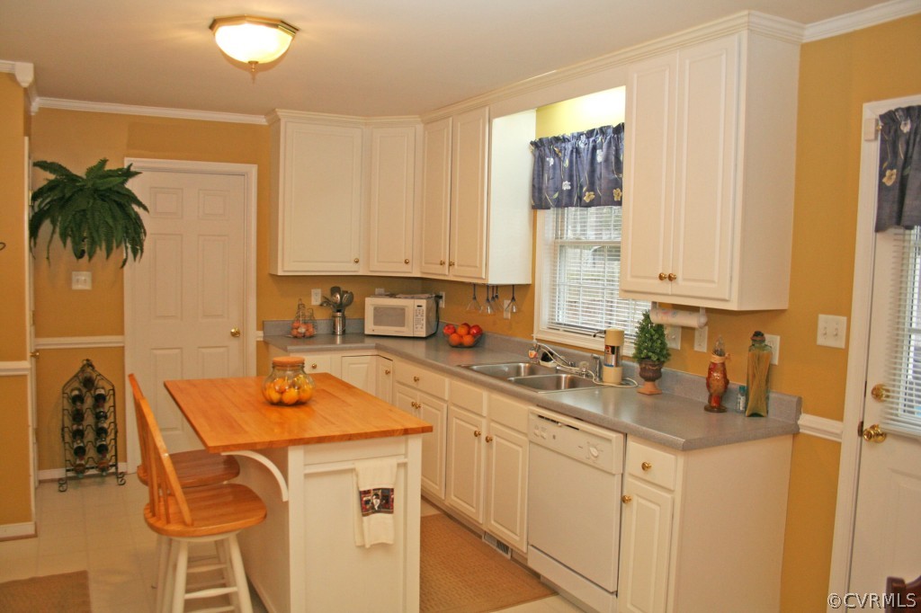 4408 Kingsland Road Richmond, VA 23237 - Photo 3 of 11 Gallery Image 3