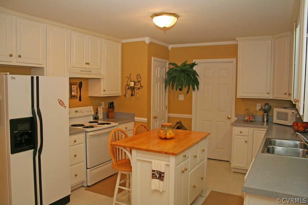 4408 Kingsland Road Richmond, VA 23237 - Photo 4 of 11 Gallery Image 4
