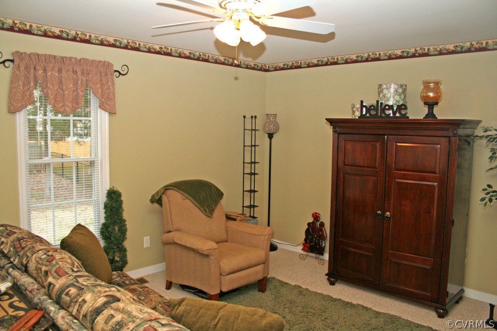 4408 Kingsland Road Richmond, VA 23237 - Photo 6 of 11 Gallery Image 6