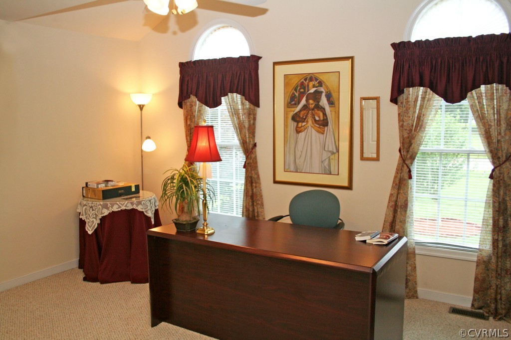 4408 Kingsland Road Richmond, VA 23237 - Photo 7 of 11 Gallery Image 7