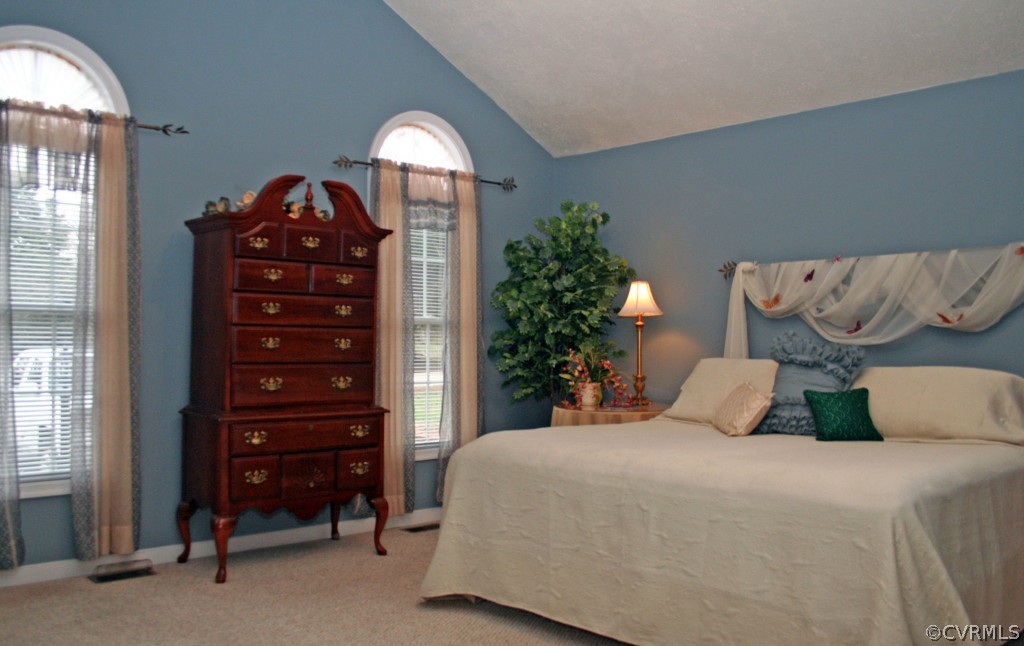 4408 Kingsland Road Richmond, VA 23237 - Photo 8 of 11 Gallery Image 8